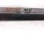 2025 Honda Civic Pcu Radiator 2.0l Hybrid 1J000 69F A02 Replacement 2025 Honda Civic Pcu Radiator 2.0l Hybrid 1J000 69F A02 Replacement thumbnail