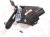 2015 Lexus Rx450h Rear Suspension Height Sensor 89407 0E010 Replacement 2015 Lexus Rx450h Rear Suspension Height Sensor 89407 0E010 Replacement thumbnail