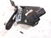 2015 Lexus Rx450h Rear Suspension Height Sensor 89407 0E010 Replacement 2015 Lexus Rx450h Rear Suspension Height Sensor 89407 0E010 Replacement thumbnail