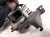 2015 Lexus Rx450h Rear Suspension Height Sensor 89407 0E010 Replacement 2015 Lexus Rx450h Rear Suspension Height Sensor 89407 0E010 Replacement thumbnail