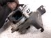 2015 Lexus Rx450h Rear Suspension Height Sensor 89407 0E010 Replacement 2015 Lexus Rx450h Rear Suspension Height Sensor 89407 0E010 Replacement thumbnail