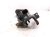 2015 Lexus Rx450h Rear Suspension Height Sensor 89407 0E010 Replacement 2015 Lexus Rx450h Rear Suspension Height Sensor 89407 0E010 Replacement thumbnail