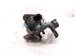 2015 Lexus Rx450h Rear Suspension Height Sensor 89407 0E010 Replacement 2015 Lexus Rx450h Rear Suspension Height Sensor 89407 0E010 Replacement thumbnail