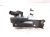 2015 Lexus Rx450h Rear Suspension Height Sensor 89407 0E010 Replacement 2015 Lexus Rx450h Rear Suspension Height Sensor 89407 0E010 Replacement thumbnail