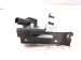 2015 Lexus Rx450h Rear Suspension Height Sensor 89407 0E010 Replacement 2015 Lexus Rx450h Rear Suspension Height Sensor 89407 0E010 Replacement thumbnail