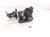 2015 Lexus Rx450h Rear Suspension Height Sensor 89407 0E010 Replacement 2015 Lexus Rx450h Rear Suspension Height Sensor 89407 0E010 Replacement thumbnail