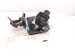 2015 Lexus Rx450h Rear Suspension Height Sensor 89407 0E010 Replacement 2015 Lexus Rx450h Rear Suspension Height Sensor 89407 0E010 Replacement thumbnail