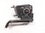 2015 Lexus Rx450h Rear Suspension Height Sensor 89407 0E010 Replacement 2015 Lexus Rx450h Rear Suspension Height Sensor 89407 0E010 Replacement thumbnail