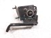 2015 Lexus Rx450h Rear Suspension Height Sensor 89407 0E010 Replacement 2015 Lexus Rx450h Rear Suspension Height Sensor 89407 0E010 Replacement thumbnail