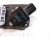 2015 Lexus Rx450h Rear Suspension Height Sensor 89407 0E010 Replacement 2015 Lexus Rx450h Rear Suspension Height Sensor 89407 0E010 Replacement thumbnail