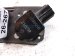 2015 Lexus Rx450h Rear Suspension Height Sensor 89407 0E010 Replacement 2015 Lexus Rx450h Rear Suspension Height Sensor 89407 0E010 Replacement thumbnail