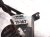 2015 Lexus Rx450h Rear Suspension Height Sensor 89407 0E010 Replacement 2015 Lexus Rx450h Rear Suspension Height Sensor 89407 0E010 Replacement thumbnail