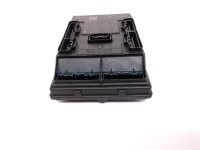 Honda BODY CONTROL MODULE (BCM) TYPE-R Honda BODY CONTROL MODULE (BCM) TYPE-R