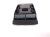 2021 Honda Civic Body Control Module (bcm) Type r 38800 TGJ A21 Replacement 2021 Honda Civic Body Control Module (bcm) Type r 38800 TGJ A21 Replacement thumbnail
