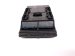 2021 Honda Civic Body Control Module (bcm) Type r 38800 TGJ A21 Replacement 2021 Honda Civic Body Control Module (bcm) Type r 38800 TGJ A21 Replacement thumbnail