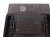 2021 Honda Civic Body Control Module (bcm) Type r 38800 TGJ A21 Replacement 2021 Honda Civic Body Control Module (bcm) Type r 38800 TGJ A21 Replacement thumbnail