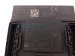 2021 Honda Civic Body Control Module (bcm) Type r 38800 TGJ A21 Replacement 2021 Honda Civic Body Control Module (bcm) Type r 38800 TGJ A21 Replacement thumbnail