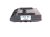 2021 Honda Civic Body Control Module (bcm) Type r 38800 TGJ A21 Replacement 2021 Honda Civic Body Control Module (bcm) Type r 38800 TGJ A21 Replacement thumbnail