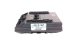 2021 Honda Civic Body Control Module (bcm) Type r 38800 TGJ A21 Replacement 2021 Honda Civic Body Control Module (bcm) Type r 38800 TGJ A21 Replacement thumbnail