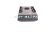 2021 Honda Civic Body Control Module (bcm) Type r 38800 TGJ A21 Replacement 2021 Honda Civic Body Control Module (bcm) Type r 38800 TGJ A21 Replacement thumbnail