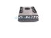 2021 Honda Civic Body Control Module (bcm) Type r 38800 TGJ A21 Replacement 2021 Honda Civic Body Control Module (bcm) Type r 38800 TGJ A21 Replacement thumbnail