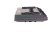 2021 Honda Civic Body Control Module (bcm) Type r 38800 TGJ A21 Replacement 2021 Honda Civic Body Control Module (bcm) Type r 38800 TGJ A21 Replacement thumbnail
