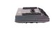 2021 Honda Civic Body Control Module (bcm) Type r 38800 TGJ A21 Replacement 2021 Honda Civic Body Control Module (bcm) Type r 38800 TGJ A21 Replacement thumbnail