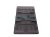 2021 Honda Civic Body Control Module (bcm) Type r 38800 TGJ A21 Replacement 2021 Honda Civic Body Control Module (bcm) Type r 38800 TGJ A21 Replacement thumbnail