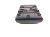 2021 Honda Civic Body Control Module (bcm) Type r 38800 TGJ A21 Replacement 2021 Honda Civic Body Control Module (bcm) Type r 38800 TGJ A21 Replacement thumbnail