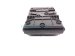 2021 Honda Civic Body Control Module (bcm) Type r 38800 TGJ A21 Replacement 2021 Honda Civic Body Control Module (bcm) Type r 38800 TGJ A21 Replacement thumbnail