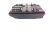 2021 Honda Civic Body Control Module (bcm) Type r 38800 TGJ A21 Replacement 2021 Honda Civic Body Control Module (bcm) Type r 38800 TGJ A21 Replacement thumbnail