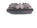 2021 Honda Civic Body Control Module (bcm) Type r 38800 TGJ A21 Replacement 2021 Honda Civic Body Control Module (bcm) Type r 38800 TGJ A21 Replacement thumbnail