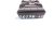 2021 Honda Civic Body Control Module (bcm) Type r 38800 TGJ A21 Replacement 2021 Honda Civic Body Control Module (bcm) Type r 38800 TGJ A21 Replacement thumbnail