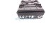 2021 Honda Civic Body Control Module (bcm) Type r 38800 TGJ A21 Replacement 2021 Honda Civic Body Control Module (bcm) Type r 38800 TGJ A21 Replacement thumbnail