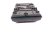 2021 Honda Civic Body Control Module (bcm) Type r 38800 TGJ A21 Replacement 2021 Honda Civic Body Control Module (bcm) Type r 38800 TGJ A21 Replacement thumbnail