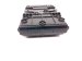 2021 Honda Civic Body Control Module (bcm) Type r 38800 TGJ A21 Replacement 2021 Honda Civic Body Control Module (bcm) Type r 38800 TGJ A21 Replacement thumbnail