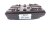 2021 Honda Civic Body Control Module (bcm) Type r 38800 TGJ A21 Replacement 2021 Honda Civic Body Control Module (bcm) Type r 38800 TGJ A21 Replacement thumbnail