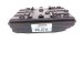 2021 Honda Civic Body Control Module (bcm) Type r 38800 TGJ A21 Replacement 2021 Honda Civic Body Control Module (bcm) Type r 38800 TGJ A21 Replacement thumbnail