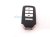 2021 Honda Civic Single Smart Remote Fob Type R 72147 TGG A12 Replacement 2021 Honda Civic Single Smart Remote Fob Type R 72147 TGG A12 Replacement thumbnail