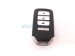 2021 Honda Civic Single Smart Remote Fob Type R 72147 TGG A12 Replacement 2021 Honda Civic Single Smart Remote Fob Type R 72147 TGG A12 Replacement thumbnail