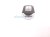 2021 Honda Civic Single Smart Remote Fob Type R 72147 TGG A12 Replacement 2021 Honda Civic Single Smart Remote Fob Type R 72147 TGG A12 Replacement thumbnail