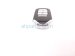 2021 Honda Civic Single Smart Remote Fob Type R 72147 TGG A12 Replacement 2021 Honda Civic Single Smart Remote Fob Type R 72147 TGG A12 Replacement thumbnail