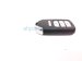 2021 Honda Civic Single Smart Remote Fob Type R 72147 TGG A12 Replacement 2021 Honda Civic Single Smart Remote Fob Type R 72147 TGG A12 Replacement thumbnail