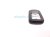 2021 Honda Civic Single Smart Remote Fob Type R 72147 TGG A12 Replacement 2021 Honda Civic Single Smart Remote Fob Type R 72147 TGG A12 Replacement thumbnail
