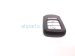 2021 Honda Civic Single Smart Remote Fob Type R 72147 TGG A12 Replacement 2021 Honda Civic Single Smart Remote Fob Type R 72147 TGG A12 Replacement thumbnail