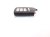 2021 Honda Civic Single Smart Remote Fob Type R 72147 TGG A12 Replacement 2021 Honda Civic Single Smart Remote Fob Type R 72147 TGG A12 Replacement thumbnail