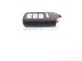 2021 Honda Civic Single Smart Remote Fob Type R 72147 TGG A12 Replacement 2021 Honda Civic Single Smart Remote Fob Type R 72147 TGG A12 Replacement thumbnail