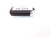 2021 Honda Civic Single Smart Remote Fob Type R 72147 TGG A12 Replacement 2021 Honda Civic Single Smart Remote Fob Type R 72147 TGG A12 Replacement thumbnail