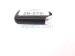 2021 Honda Civic Single Smart Remote Fob Type R 72147 TGG A12 Replacement 2021 Honda Civic Single Smart Remote Fob Type R 72147 TGG A12 Replacement thumbnail