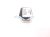 2021 Honda Civic Single Smart Remote Fob Type R 72147 TGG A12 Replacement 2021 Honda Civic Single Smart Remote Fob Type R 72147 TGG A12 Replacement thumbnail